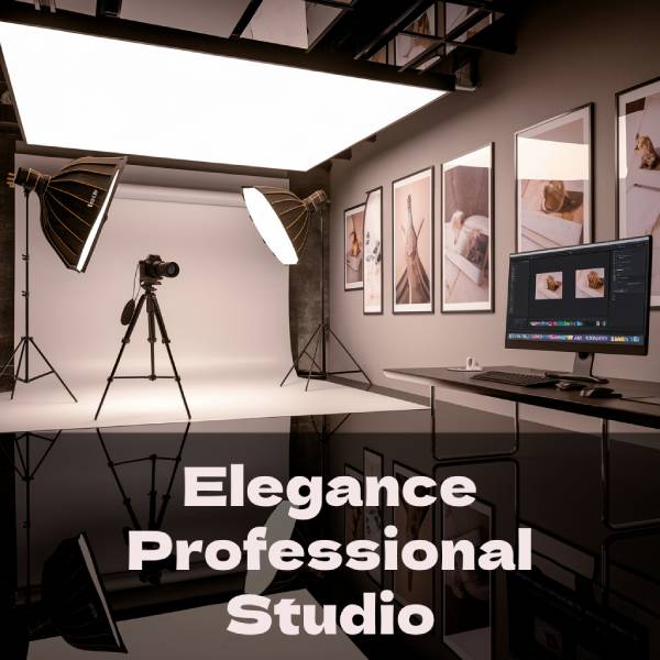 Elegance Studio